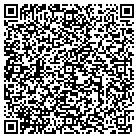 QR code with Landscaping By Mazz Inc contacts