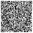 QR code with Eyes Wide Open Productions Inc contacts