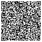 QR code with Trigon Laser Technology contacts