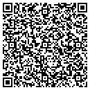 QR code with Brian Armitage OD contacts
