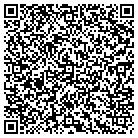 QR code with Pumpco Inc Concrete Pumping Co contacts