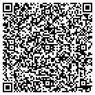 QR code with Eyetopian Optical Inc contacts