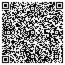 QR code with Eye Tower Inc contacts