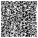 QR code with Eyewear Unlimited contacts