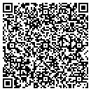 QR code with Bank of Clarks contacts