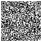 QR code with Eye Wonders Optical contacts