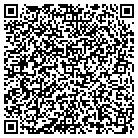 QR code with Point Mackenzie Cnstr & Mgt contacts