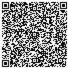 QR code with Triest Construction Co contacts