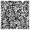 QR code with Merkamiami Corp contacts