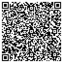 QR code with Faux Your Eyes Only contacts