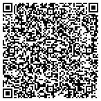 QR code with Lamalie Amrop Research Department contacts