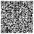 QR code with Fawoo Tech North America LLC contacts