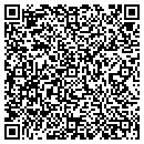 QR code with Fernand Optical contacts