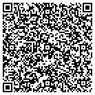 QR code with Youmans Drafting & Design contacts