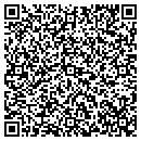 QR code with Shakra Drywall Inc contacts