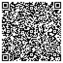 QR code with Fernand Optical contacts