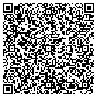 QR code with Metro Design & Investments contacts
