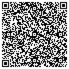 QR code with Bay Food Brokerage Inc contacts