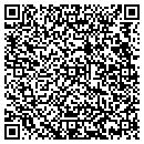 QR code with First Coast Eyewear contacts