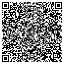 QR code with Q Tan & Spa contacts