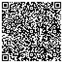 QR code with First Image Optical contacts