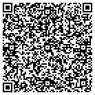 QR code with Pennell & Associates Inc contacts