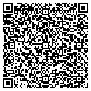 QR code with Florida Eye Clinic contacts