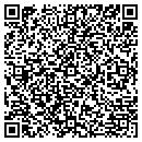 QR code with Florida Eyeglass Corporation contacts