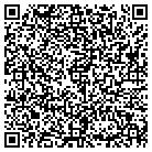 QR code with Altenhofen Dean MD PA contacts