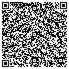QR code with Florida Eye Optical contacts