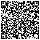 QR code with Walter C Zahra contacts