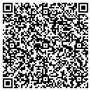 QR code with Kenneth Fuhlmans contacts