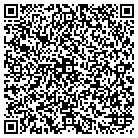 QR code with Butler's Restaurant & Lounge contacts
