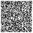 QR code with Florida Optical Express contacts