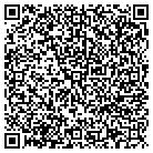 QR code with North Miami Hearing Aid Center contacts