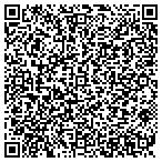 QR code with Florida Reading & Vision Center contacts