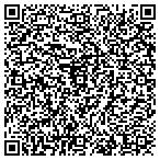 QR code with North Florida Contract Carpet contacts