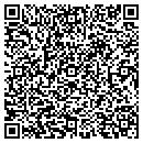 QR code with Dormia contacts