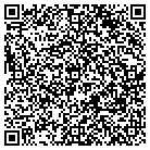 QR code with 7th Ave Pharmacy & Wellness contacts