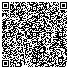 QR code with Honorable Theotis Bronson contacts