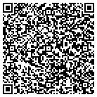 QR code with For Eyes Optical CO contacts