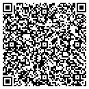 QR code with Monty Septic Service contacts