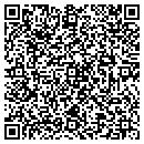 QR code with For Eyes Optical CO contacts