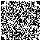 QR code with Astor Moose Lodge 2552 contacts