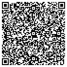 QR code with Global Card Services Inc contacts