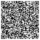 QR code with Southport Home Owners Inc contacts
