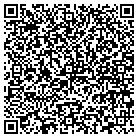 QR code with Ipg (us) Holdings Inc contacts