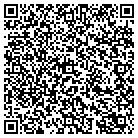 QR code with Four Townes Optical contacts