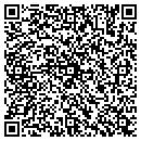 QR code with Francisco Tailor Shop contacts