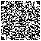 QR code with Fresh Eyes Communications contacts